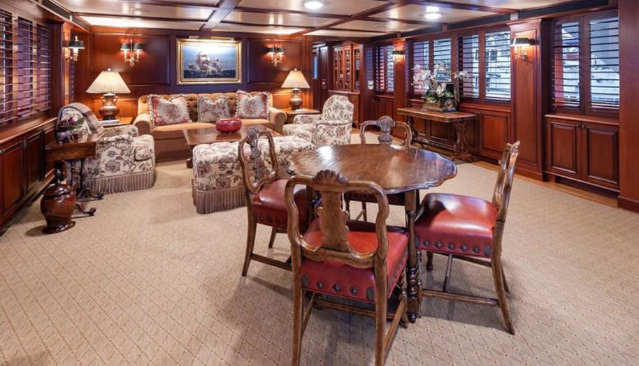 Marlinda for sale 41