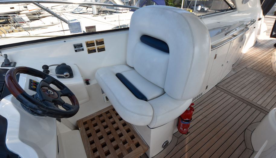 AMANA for sale 16