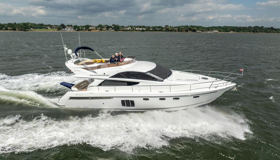 noname for sale 16