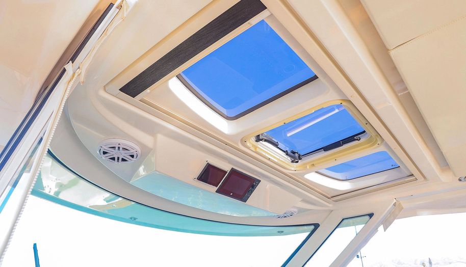OSO DEL MAR for sale 16