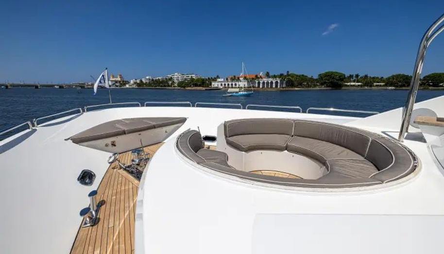 Seahawk for sale 241