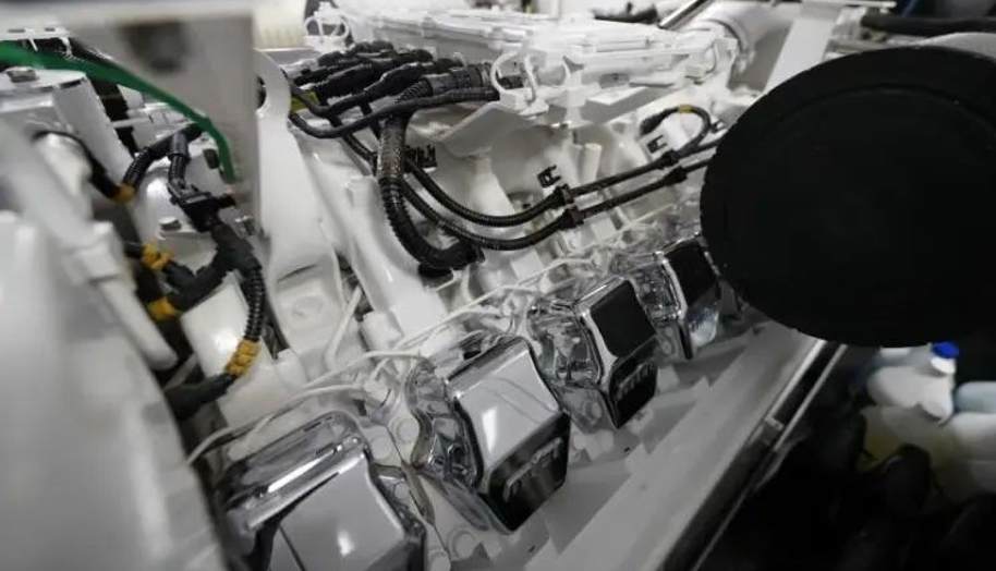 Seahawk for sale 186