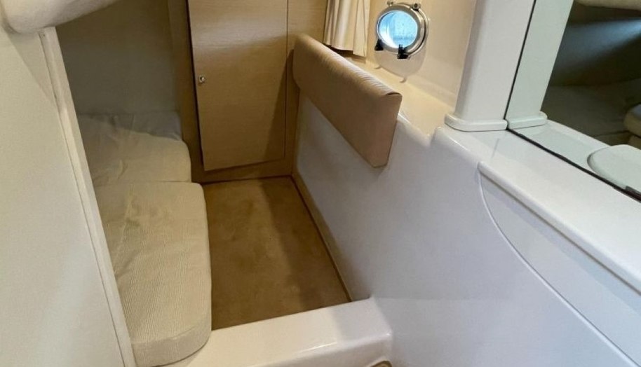 Gin Trap for sale 36