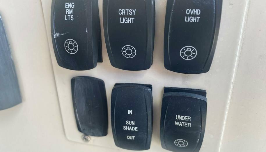 Mabe's Kid for sale 56