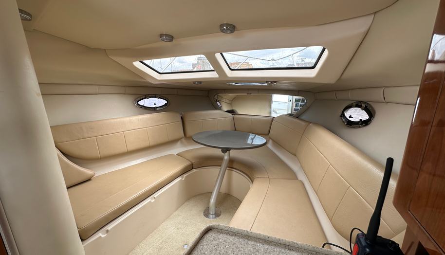 Dunwishin for sale 11