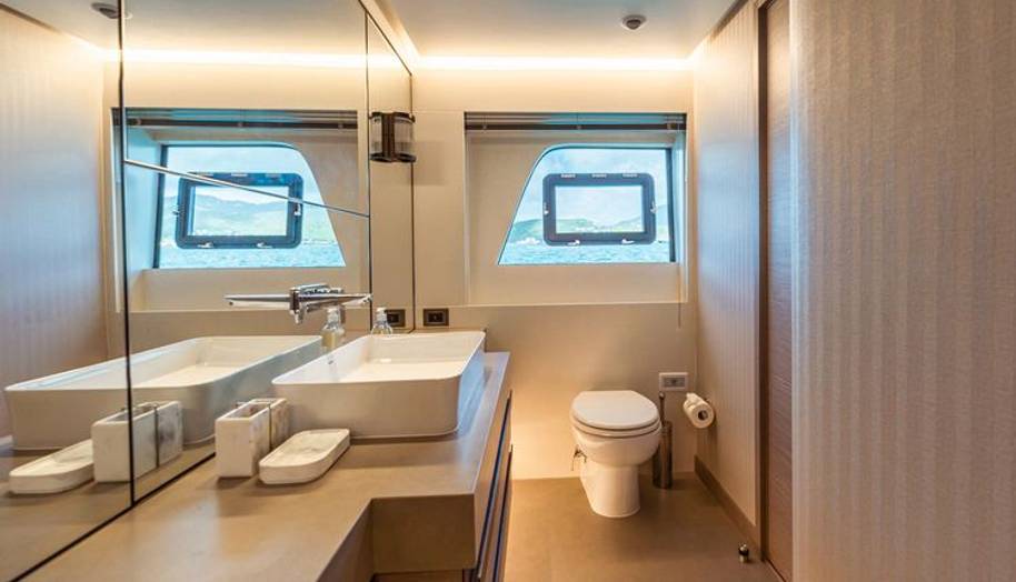 EXIT STRATEGY for sale 16