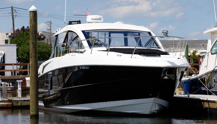 Major Adjustment for sale 1