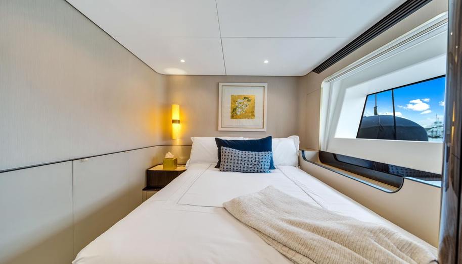 ONE & ONLY for sale 36