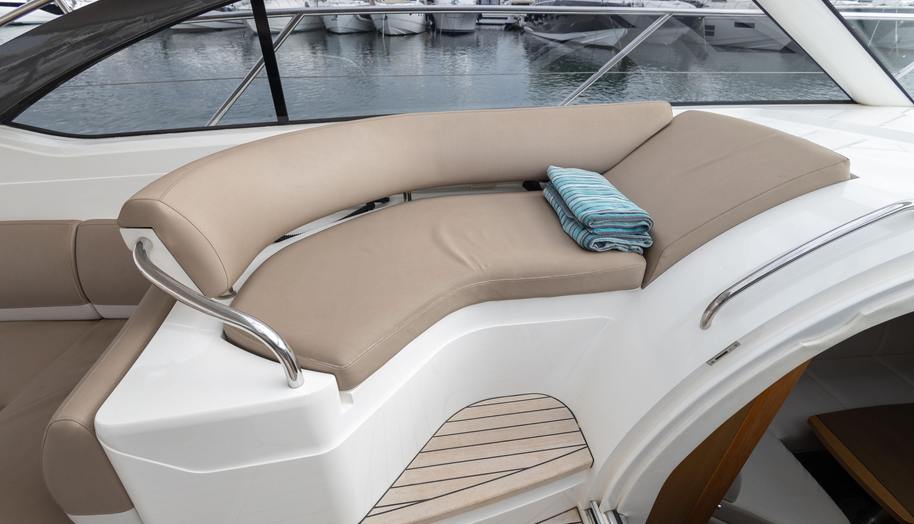 Tyche 1 for sale 16
