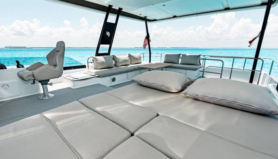 Libert'e for sale 11