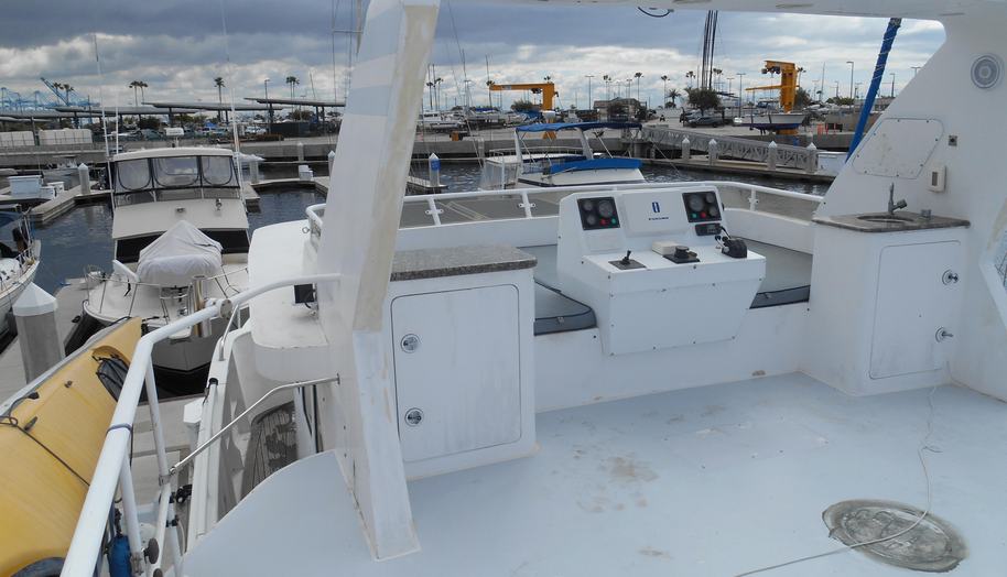 Suspense for sale 81