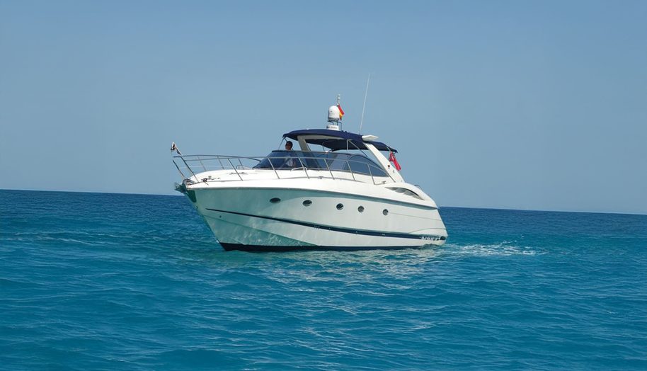 AMANA for sale 1