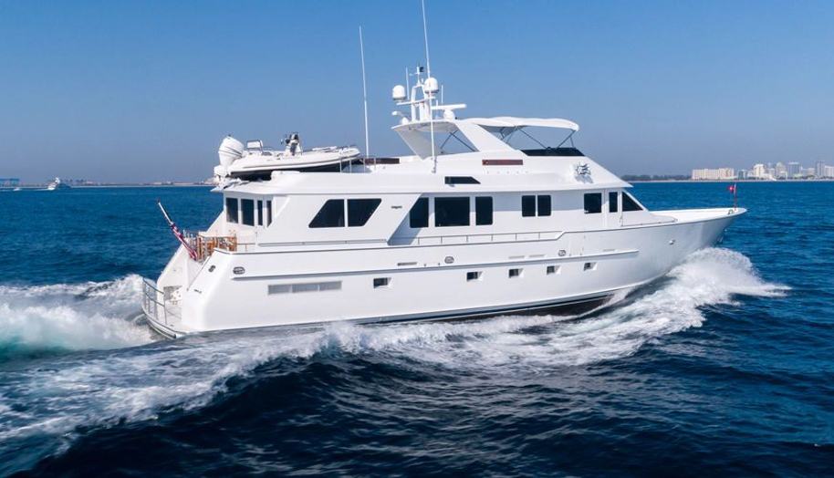 WELL DONE for sale 6