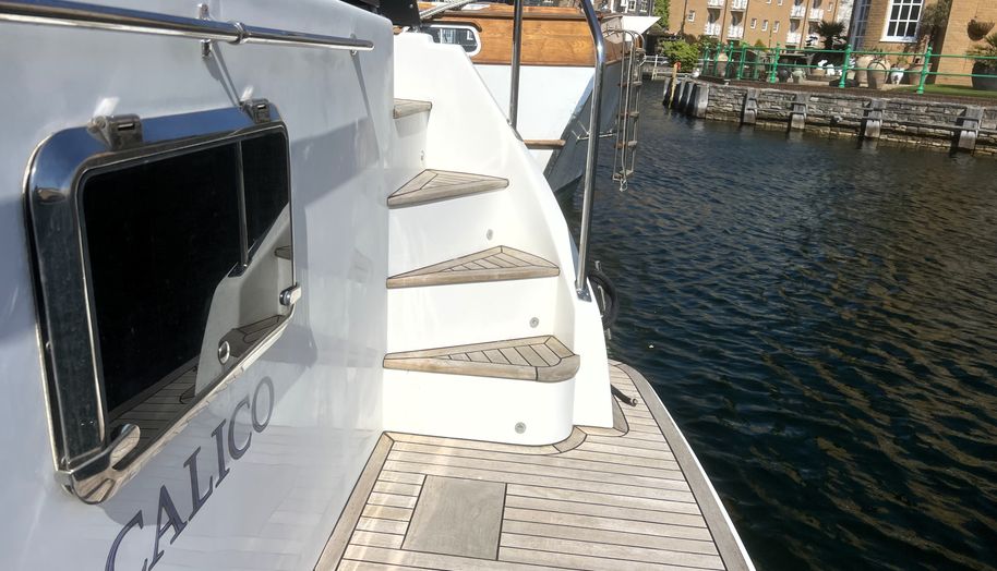 noname for sale 21