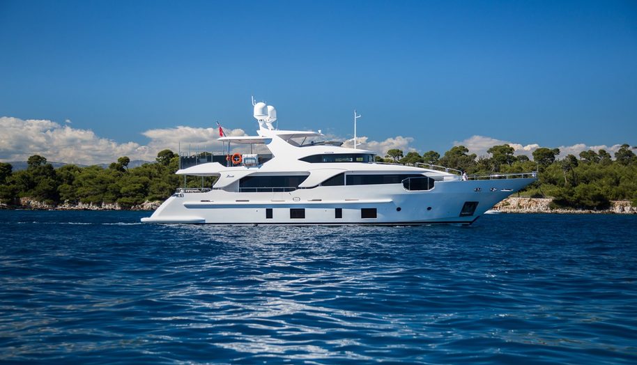 GALA for sale 1
