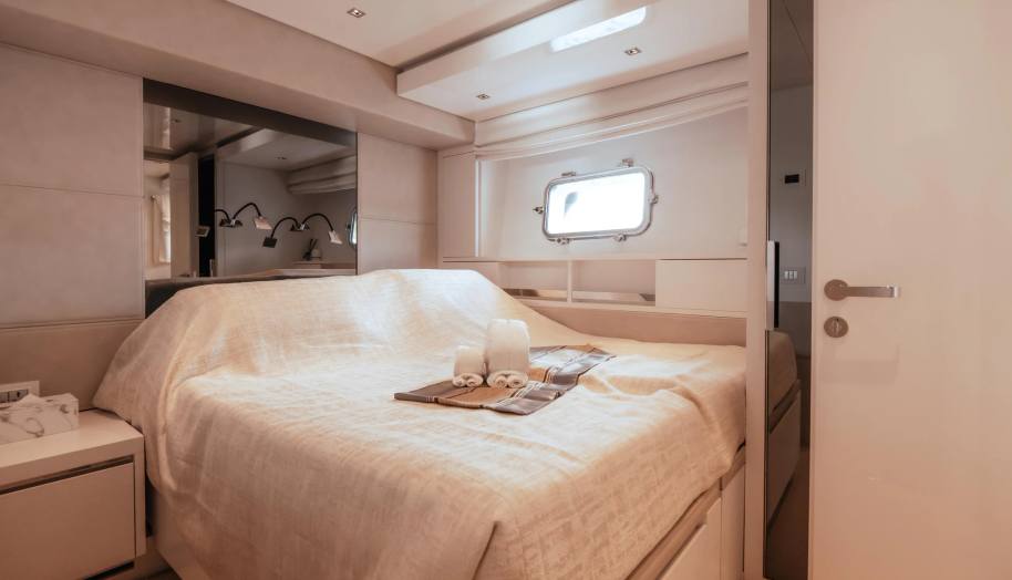 TNT Leisure for sale 21