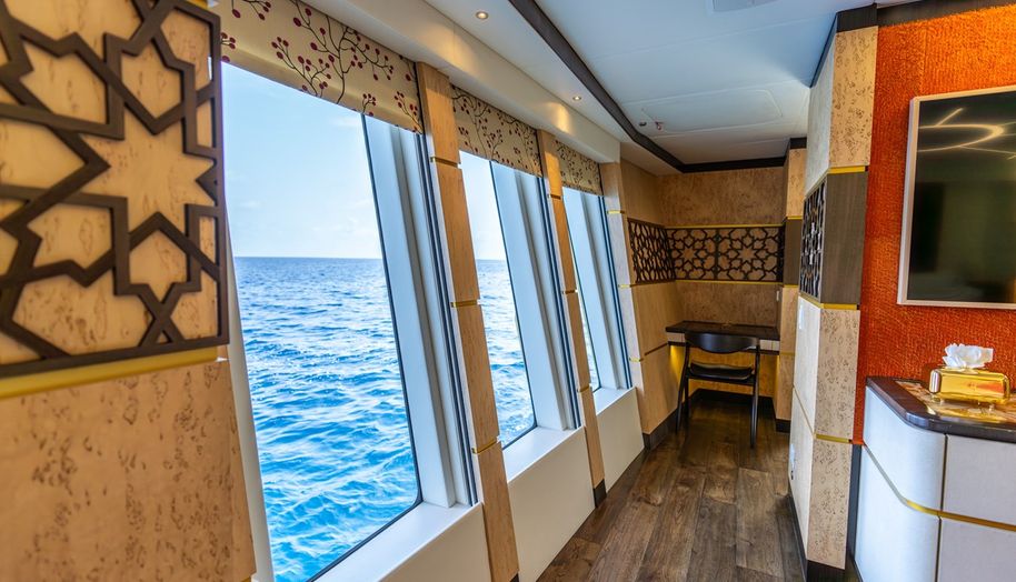 KHALILAH for sale 11