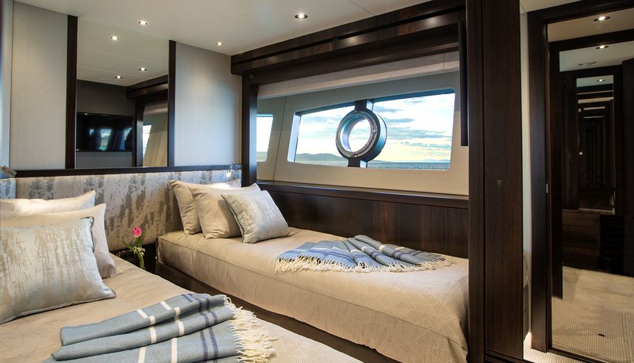 MR. K IRISTON for sale 16