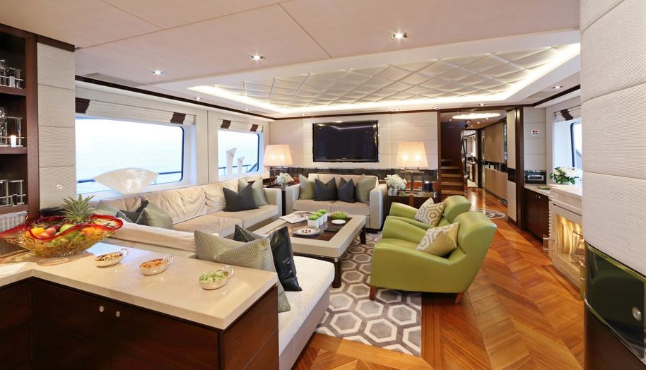 AURELIA for sale 6