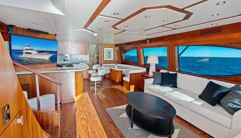 FIRTH'S CHASM for sale 551