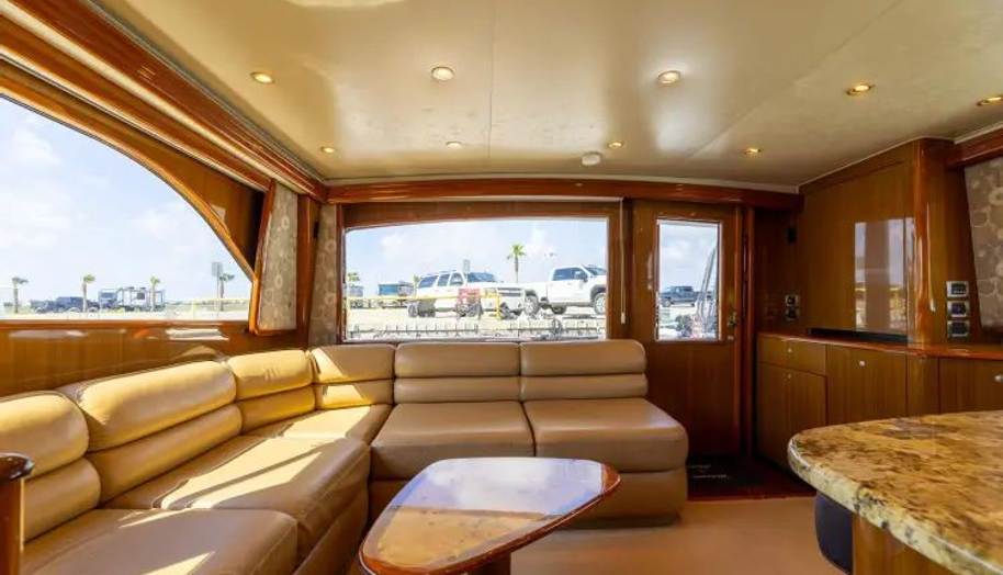 Miss Ella Maye for sale 61