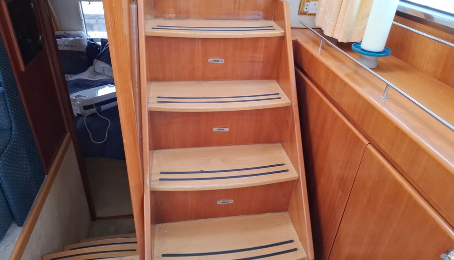 Tessa for sale 26