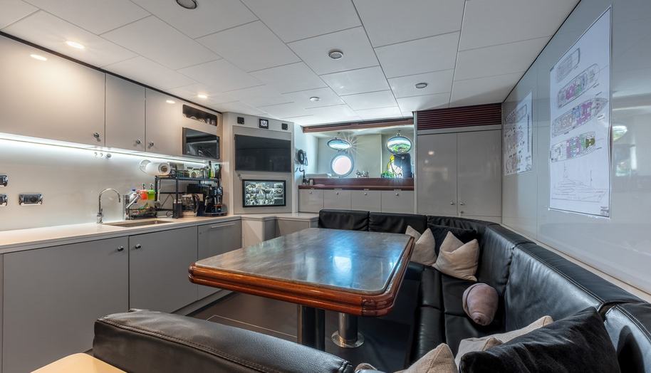TITIAN PEARL for sale 51