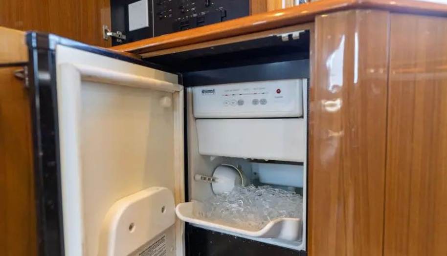 Miss Ella Maye for sale 86