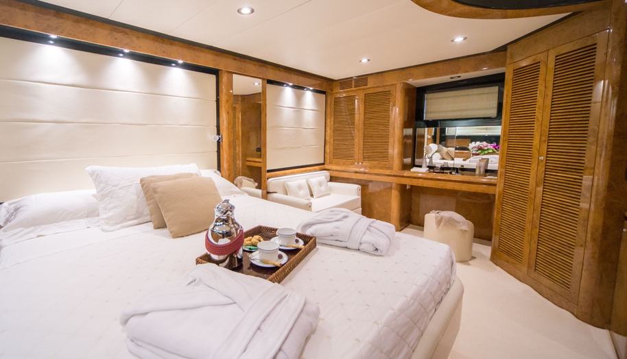 Zia Canaia for sale 16