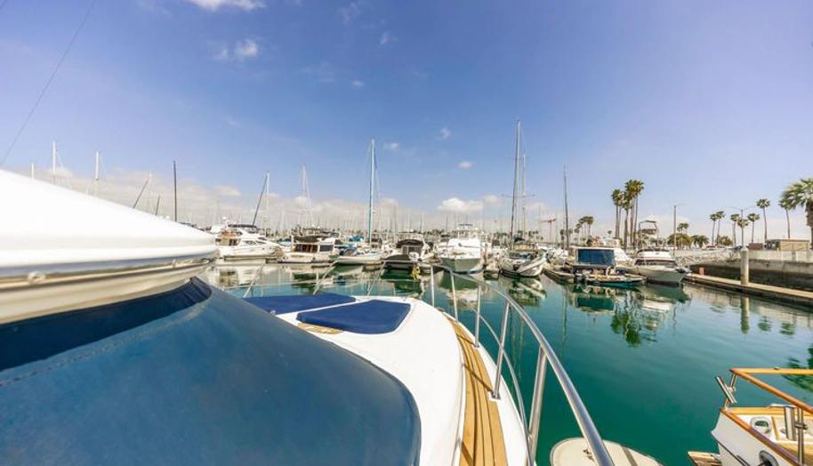 Making Waves for sale 31