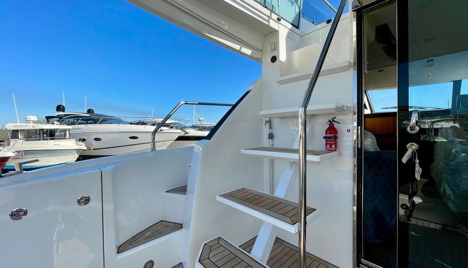 noname for sale 41