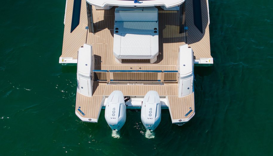 LA PLAGE for sale 51