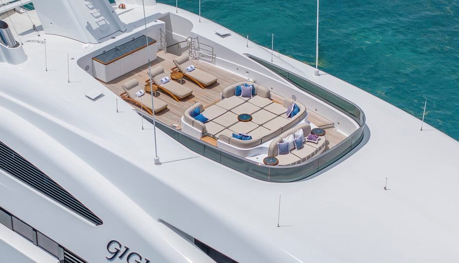 GIGIA for sale 51