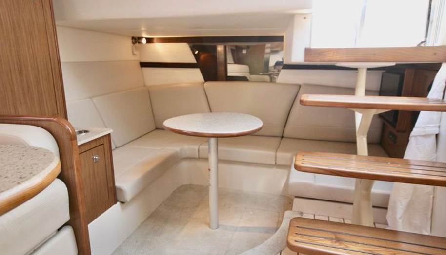 Our Sweet Life for sale 16