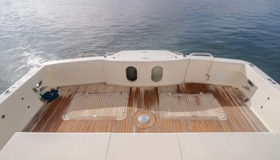 Tribeless for sale 106