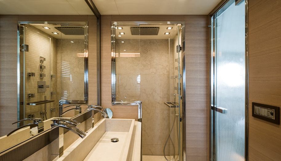 CRAZY DIAMOND for sale 21