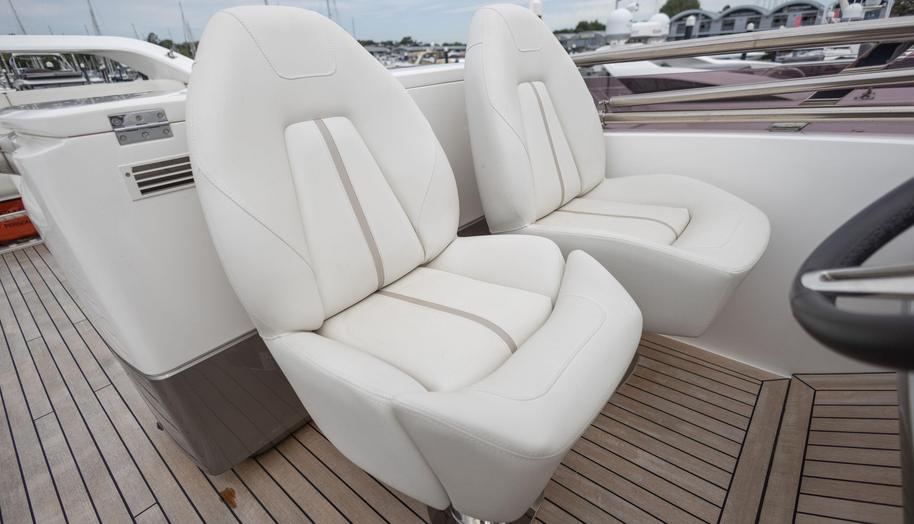 Blue Diamond for sale 16