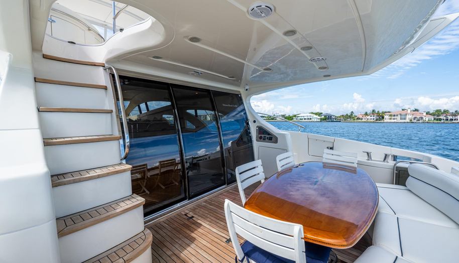 TO LIFE! for sale 21