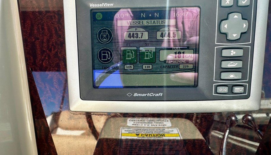 Amber Waves for sale 16