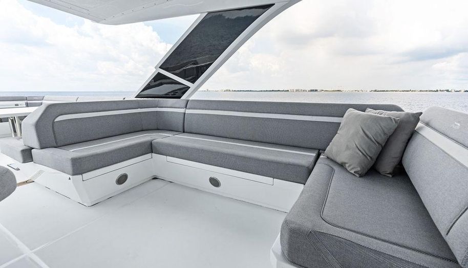 Triple T for sale 26