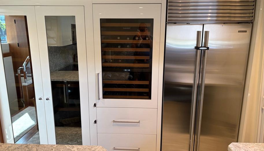 Bella Lisa for sale 21