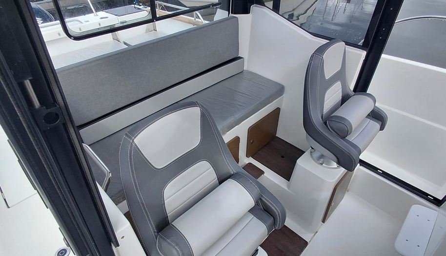 Second Wind for sale 11