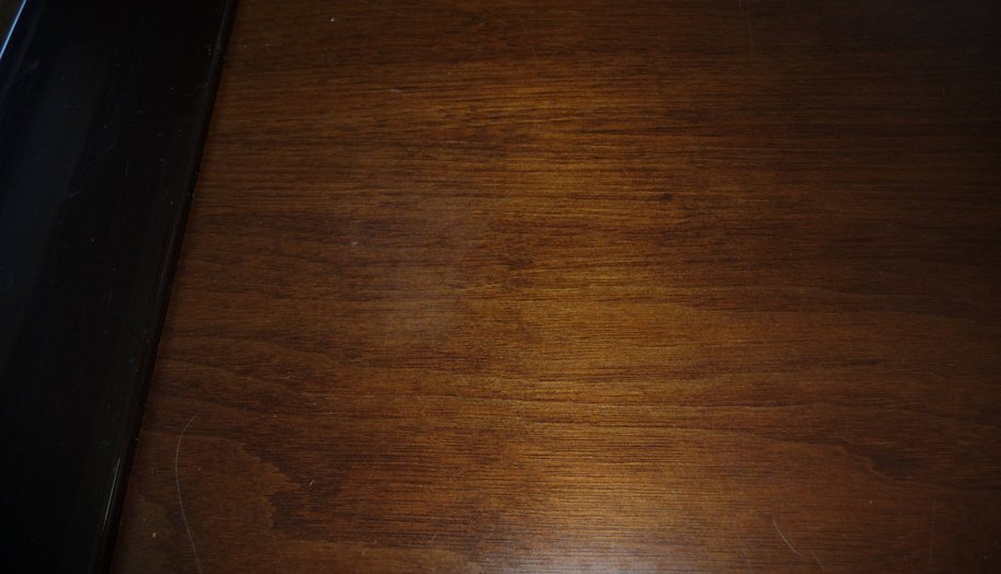 noname for sale 121