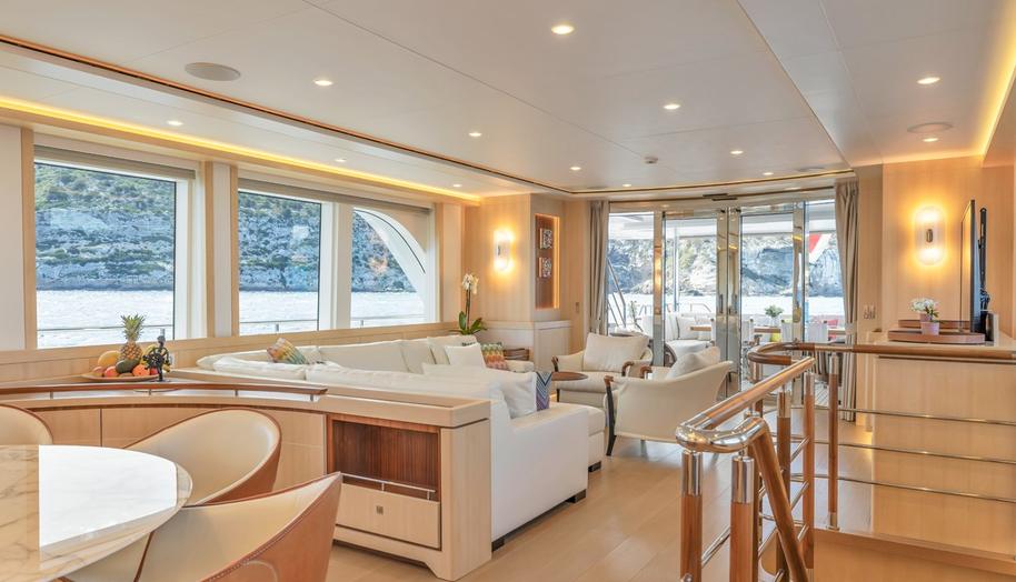 Vanadis for sale 11