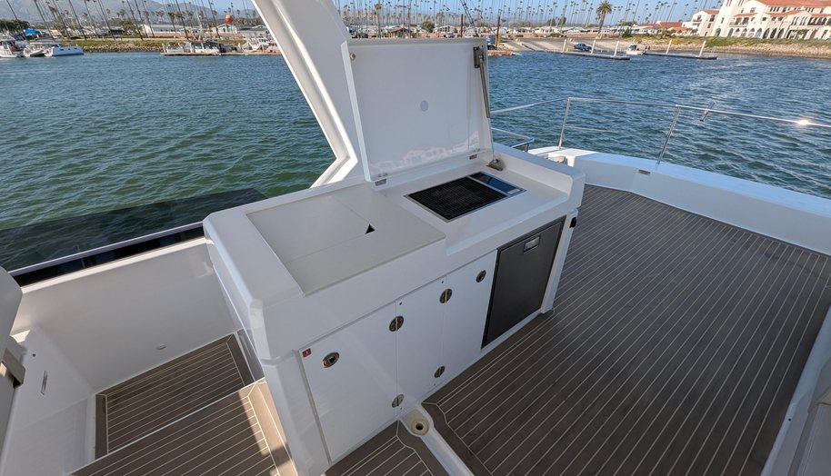 Hamlet for sale 46