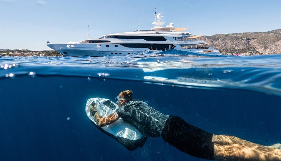 THE WELLESLEY for sale 21