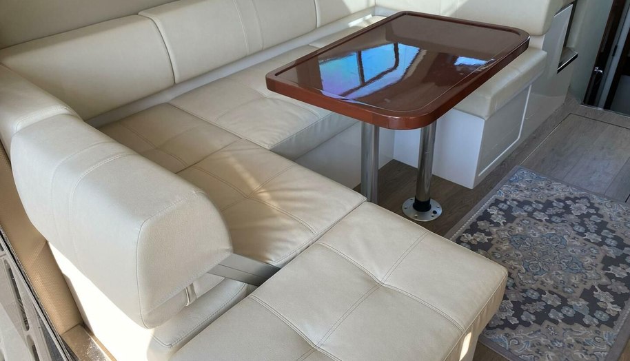 Mabe's Kid for sale 16