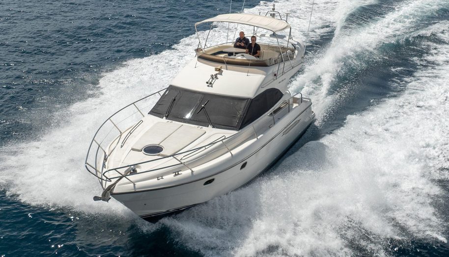 Catia J for sale 16