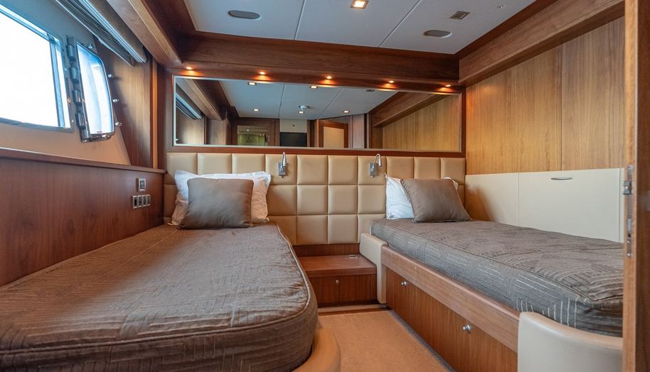 ROUND MIDNIGHT for sale 46