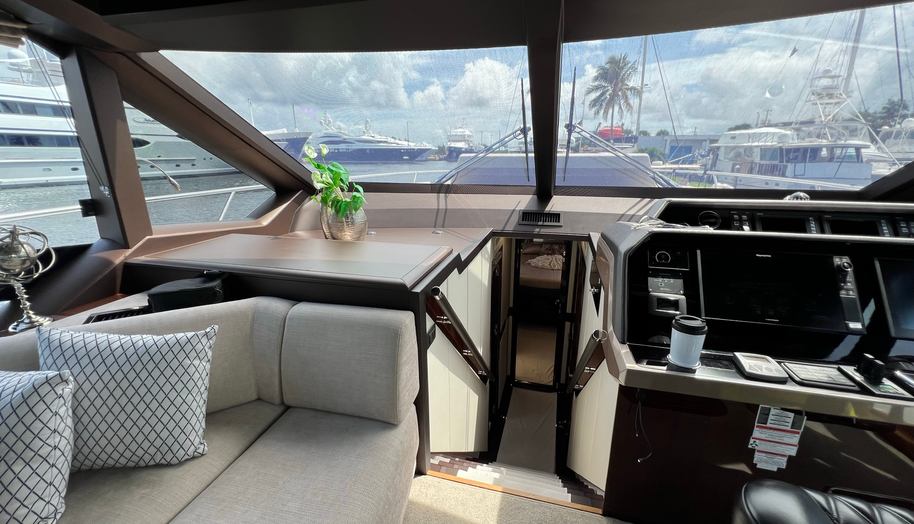 Jack of Hearts for sale 41